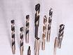 Drill Bit